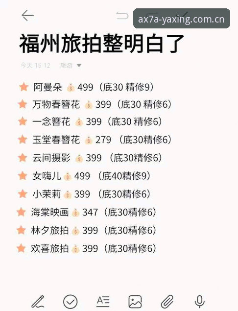 雅星ax7a版下载通道最新版避坑指南：从登录到数据刷新，这些细节你注意了吗？