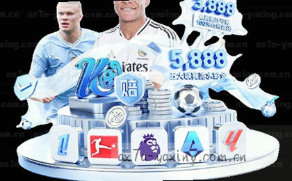 1. 贴心服务支持  
2. 在线帮助中心  
3. 一键求助通道    
4. 专业答疑解惑