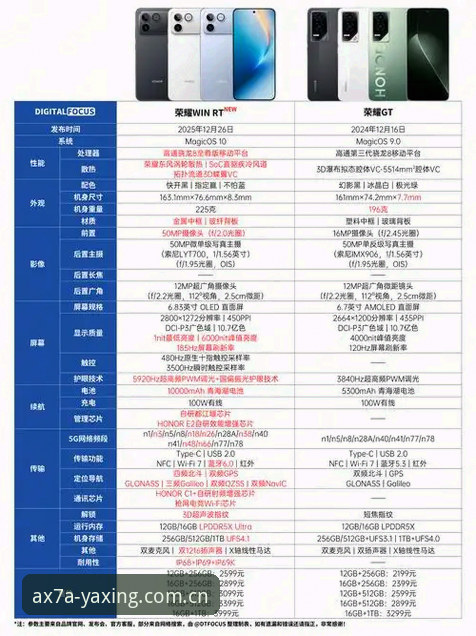 亚星APP官方客户端全面解析：从新手到老手的体验升级之路